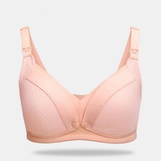 빈템 리니어 씬 수유 브라