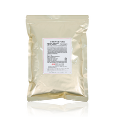The seasoning 甜洋蔥調味粉, 1kg, 1個