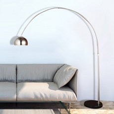 낚시장 스탠드 소