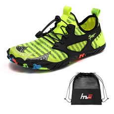 Naya Style Aqua 鞋+小袋套組 Aqua139-2PU