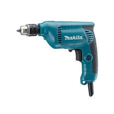 Makita 通用電鑽 10mm 6412, 1個