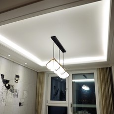 21C Trend 黏貼式USB LED間接照明感應氣氛燈 5m, 白色, 1個