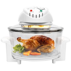 LIVING SENSE 大容量光波爐 12L, LSO-H120L