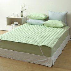 taccatacca 固定式保潔墊, Melon