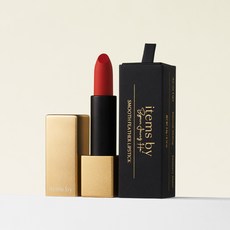 items by 口紅 3.5g 的商品, 803號 Red, 1組