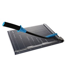 LMK 鍘刀式裁紙機, GL-310 A3, A3