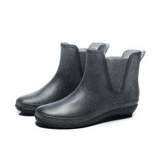 유컬리 레인부츠 M4