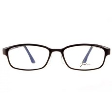 just air 中性款鏡框 張景嵐簽名款 HAM9128EB_C10