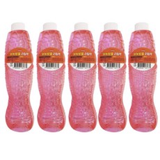 IQOS 肥皂泡筆芯, 隨機發貨, 5個