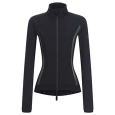 女款Beacon防風夾克