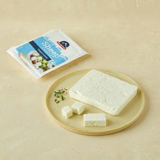 올림푸스 양Sheep 치즈, 150g, 1개, 1개입