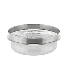 HOME STAURANT 路特碗 24cm, 單一顏色, 1個