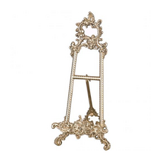 Stella's相框支架 1046, 單色