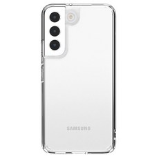 zeroskin pantheon透明手機殼