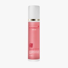 스킨아이 내추럴 발효동백 세럼, 70ml, 1개