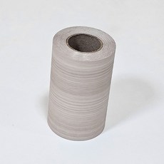 비앤홈 몰딩 시트지, 무늬목 애쉬우드