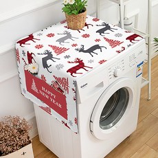 마켓에이 노르딕 더스트 방수 멀티커버, GB364