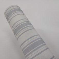 모더니크 뮤럴 헤리티지라인 에센셜, 클리어 아이리스 MHSE-C5