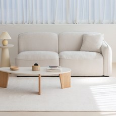 한일카페트 아리스타 카페트