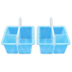 DADA 可拆卸藝術水彩桶2p, 天空