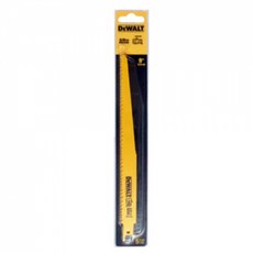 DEWALT 得偉 DW4848, 1個