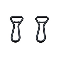 ANTS 開瓶器, 黑色的, 2個