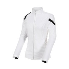 Volvik 富維克 女士高爾夫彈力彩色靜音套頭衫 VLWBL201