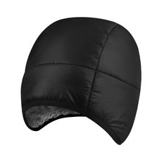 Unheave 滑雪防風帽, TYPE1