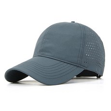 나비다 야구 캡모자