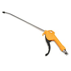 RIVER-GREEN 270cm, 1個