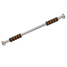 T&B 運動家用門框單槓, 橘色