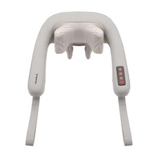 TERTON 頸肩揉捏按摩器 Plus KPS-300