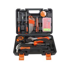 家用手動工具組 L號, 1組