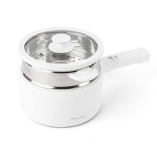 humming 陶瓷多功能電鍋, DEK-D3900