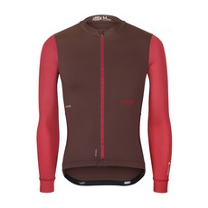 Adenbike 乾花長款球衣 3.0