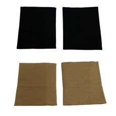 JOY MULTI 孕婦護腕 短薄型 2款 2入