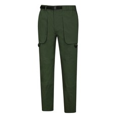 Columbia 哥倫比亞 男士咆哮獅子保護區 TM 褲子C22YM8131327