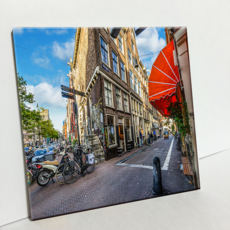 HTP 磁磚 城市角落 C2015