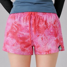 adidas 愛迪達 女款 BG2 印花短褲 BK0065