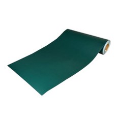 아이작 워터초크 물칠판 시트지 그린