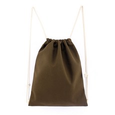 彷彿昨日 多用途鞋袋