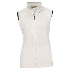 KIM YOUNG JOO SPORTS New Eagle 女性彈性高爾夫背心 AK-4746