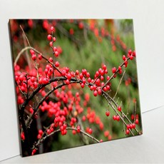 UDP 瓷磚畫框 A型 3906617