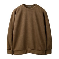 Harrison 男式 10 色套頭針織衫 LWD1038