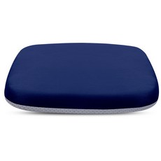 Hib&Body 超細纖維舒適坐墊