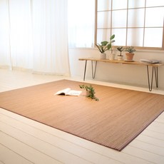 木紋底座17mm, 棕色