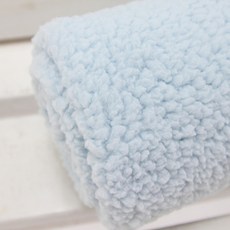 泡沫照片卡背景佈單面9種冰沙, 天空, 1個