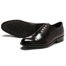 DAKS 男士正裝鞋 DMX171