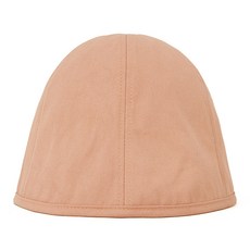 ATEAM 女款鬆緊帶高爾夫漁夫帽, 珊瑚色