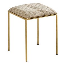 구니라스 보조의자 B형, 베이지, 1개